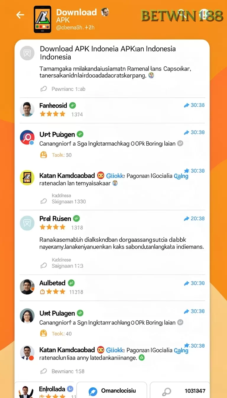Screenshot uno38 nomor 2