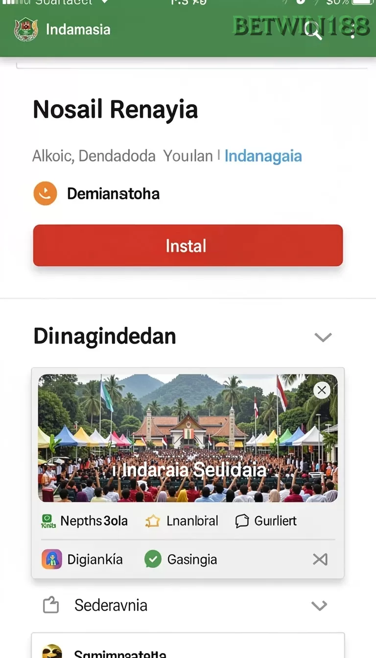 Screenshot domtoto nomor 2