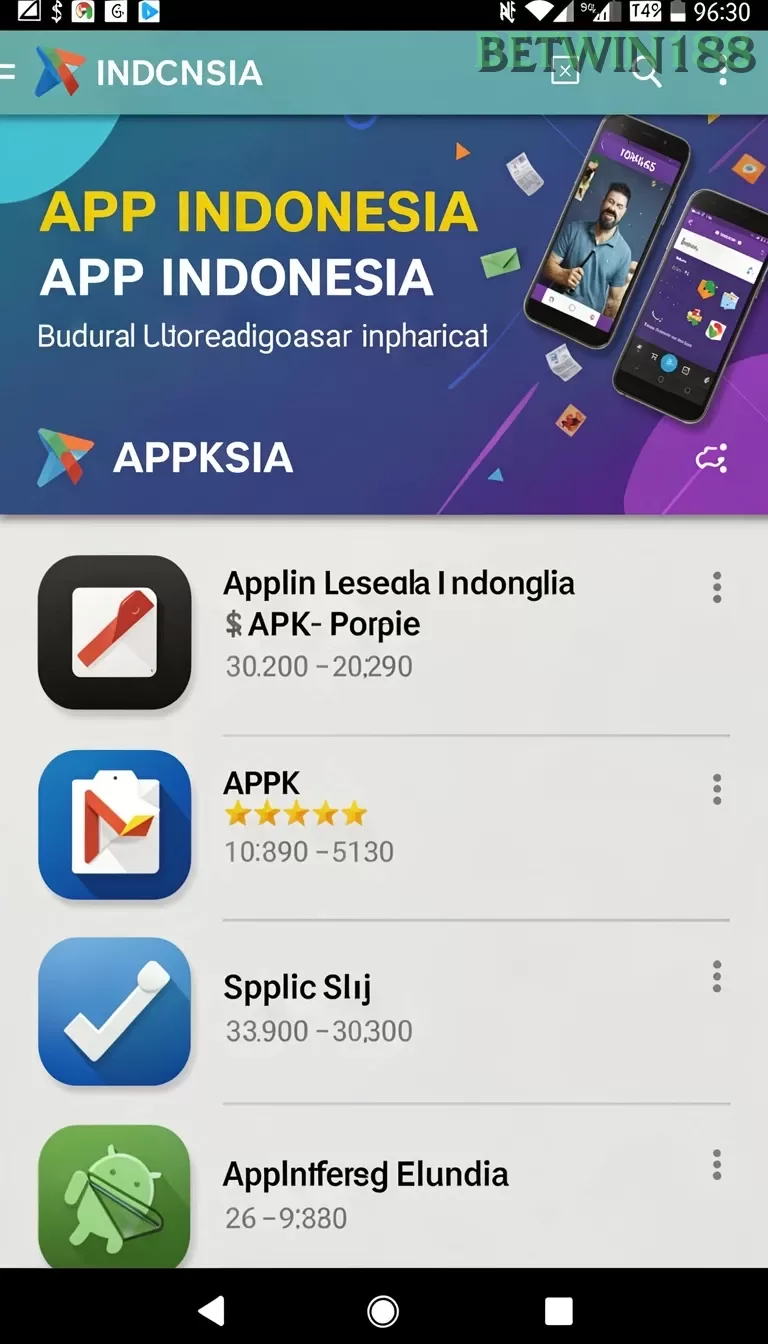 Screenshot musang288 nomor 2