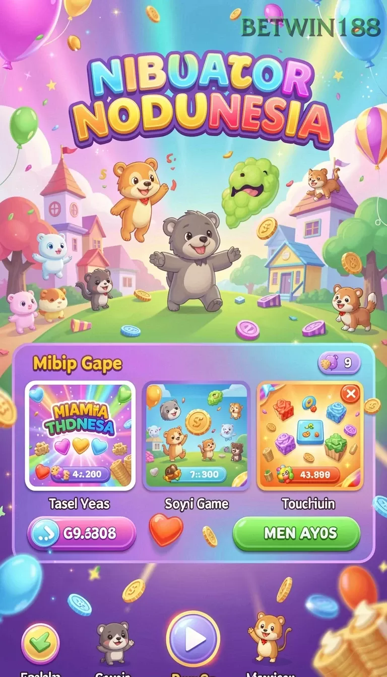 Screenshot yumitoto nomor 2