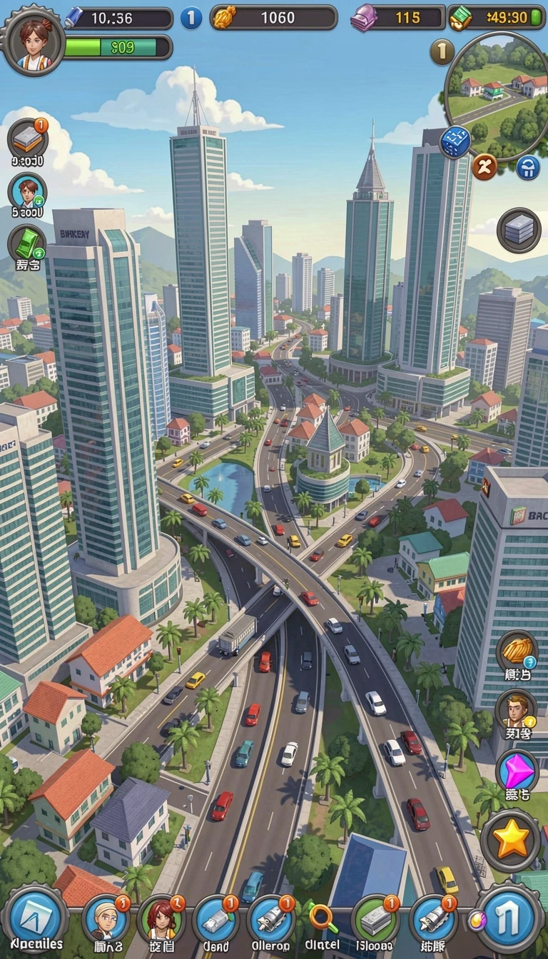 Screenshot Review Aplikasi api5000 nomor 2